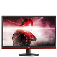 22 Inch Monitor