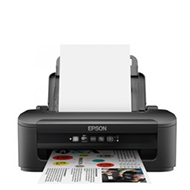 Epson Printers