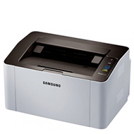 Laser Printer