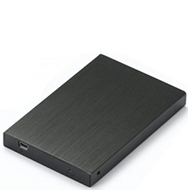 HDD Enclosure