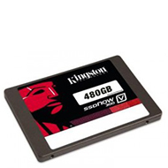 SSD HDD (2.5in)