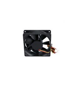 Case Fan - 8cm