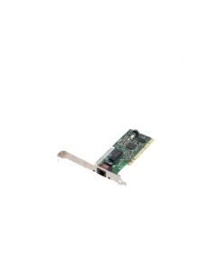 3COM 100 Mbit PCI - oem