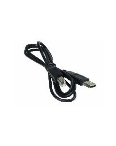 USB A to B Printer Cable