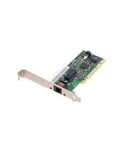 Intel 100 Mbit PCI - oem