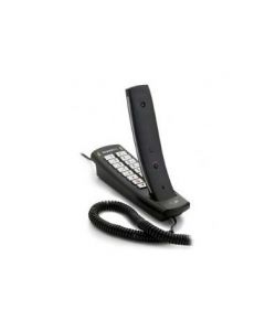 Soyntec Vipfoner 270VOIP DesktopPhone