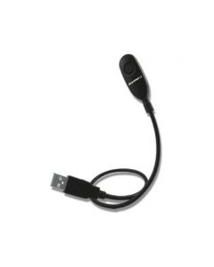 Soyntec Joinsee 100 Mini VGA Webcam was: £15.99