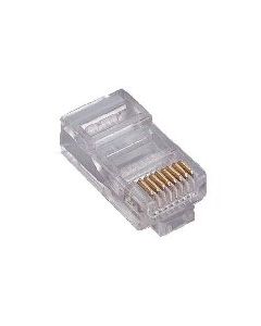 RJ45 Plugs