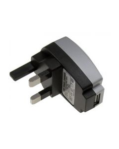 Mains USB Charger