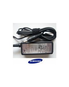 Original Samsung 19v 2.1a Laptop Charger 5.5*3.0mm