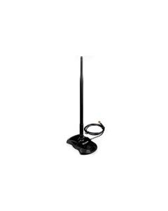 Antenna TP-Link Indoor 2.4GHz 8dBi Omni Direction