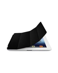 iPad 2/3/4 Smart Cover Black