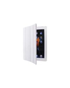 iPad 2/3/4 Smart Cover White