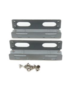 AVP 3.5" to 5.25" HDD Metal Mounting Bracket