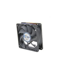 ARCTIC CASE FAN F8 PWM CO 80MM