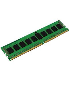 8GB DDR4 2133 Desktop Ram