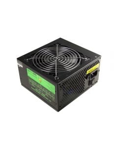 Builder Series 500W ATX PSU, 12cm Fan, 3 x SATA, ATX-500B