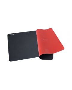 Mad Catz G.L.I.D.E. 21 Gaming Surface - Medium