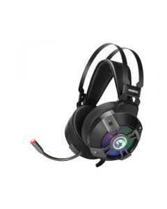 Marvo Scorpion 7.1 Surround Sound RGB Gaming Headset & Mic