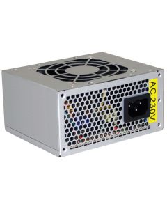 CiT 400W Micro ATX PSU M-400U