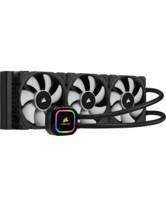 Corsair iCUE H150i RGB PRO XT 360mm Liquid CPU Cooler