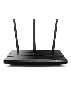 TP-LINK Archer C7 AC1750 (450+1300) Wireless Router