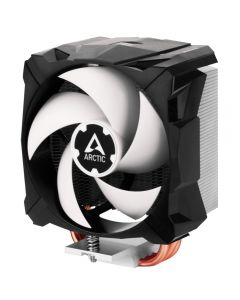 Arctic Freezer i13 X Compact Heatsink & Fan, Intel, 150W TDP