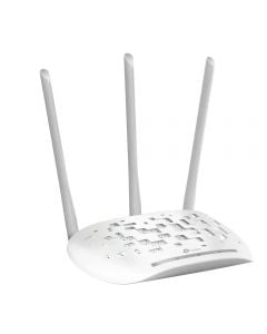 TP-LINK 450Mbps Wireless N Access Point - TL-WA901N v6.0