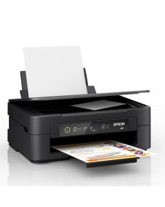 Epson Expression Home XP-2200 WIFI Printer/Scanner/Copier