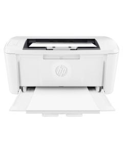 HP LaserJet M110we Laser WiFi Printer