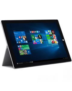 Intel i5 4300U 12" Touch W10P Windows Surface Pro 3 Refurb Laptop