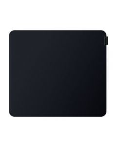 Razer Sphex V3 Mouse Mat, Large, Ultra-Thin 0.4mm Design, 450x400