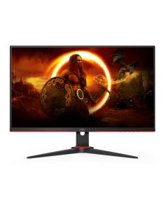 AOC AGON 27G2SAE/BK 27" Full HD, VA, Freesync 165HZ Gaming Monitor