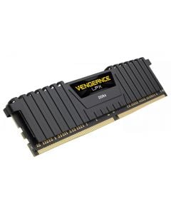 8GB Corsair Vengeance LPX DDR4 3200MHz CL16 CM4X8GD3200C16K2E, OEM