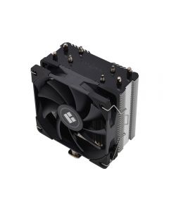 Thermalright Assassin X120 Refined SE Air Cooler, 4 Pipe, AMD & Intel