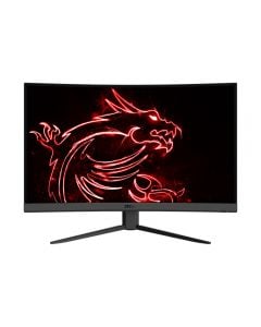 MSI G32CQ4 E2 32-inch, Quad HD, 165Hz, 1ms, Curved Gaming Monitor