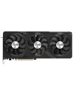 Gigabyte Radeon RX 7800 XT GAMING OC 16GB GDDR6 with Ray-Tracing