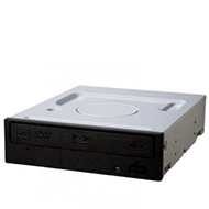 Blu-ray / DVD Drives