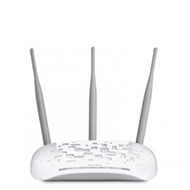 Wireless Access Points