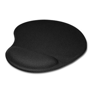 Mouse Pads / Mats & Accessories