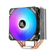 CPU Air Coolers