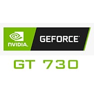 nVidia GT 730