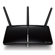 Wireless Routers