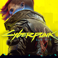 Cyberpunk 2077