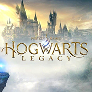 Hogwarts Legacy